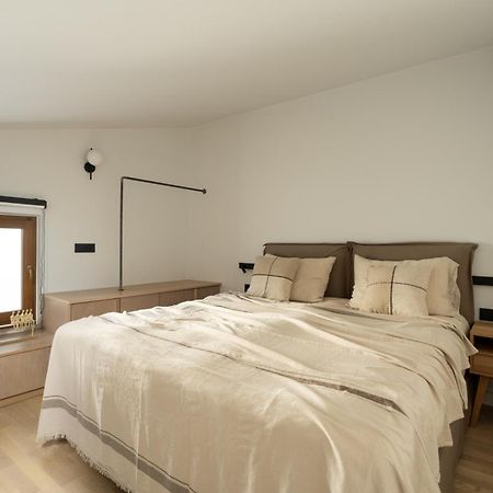Cortiletto Timeless Suites Rethymnon Exterior foto