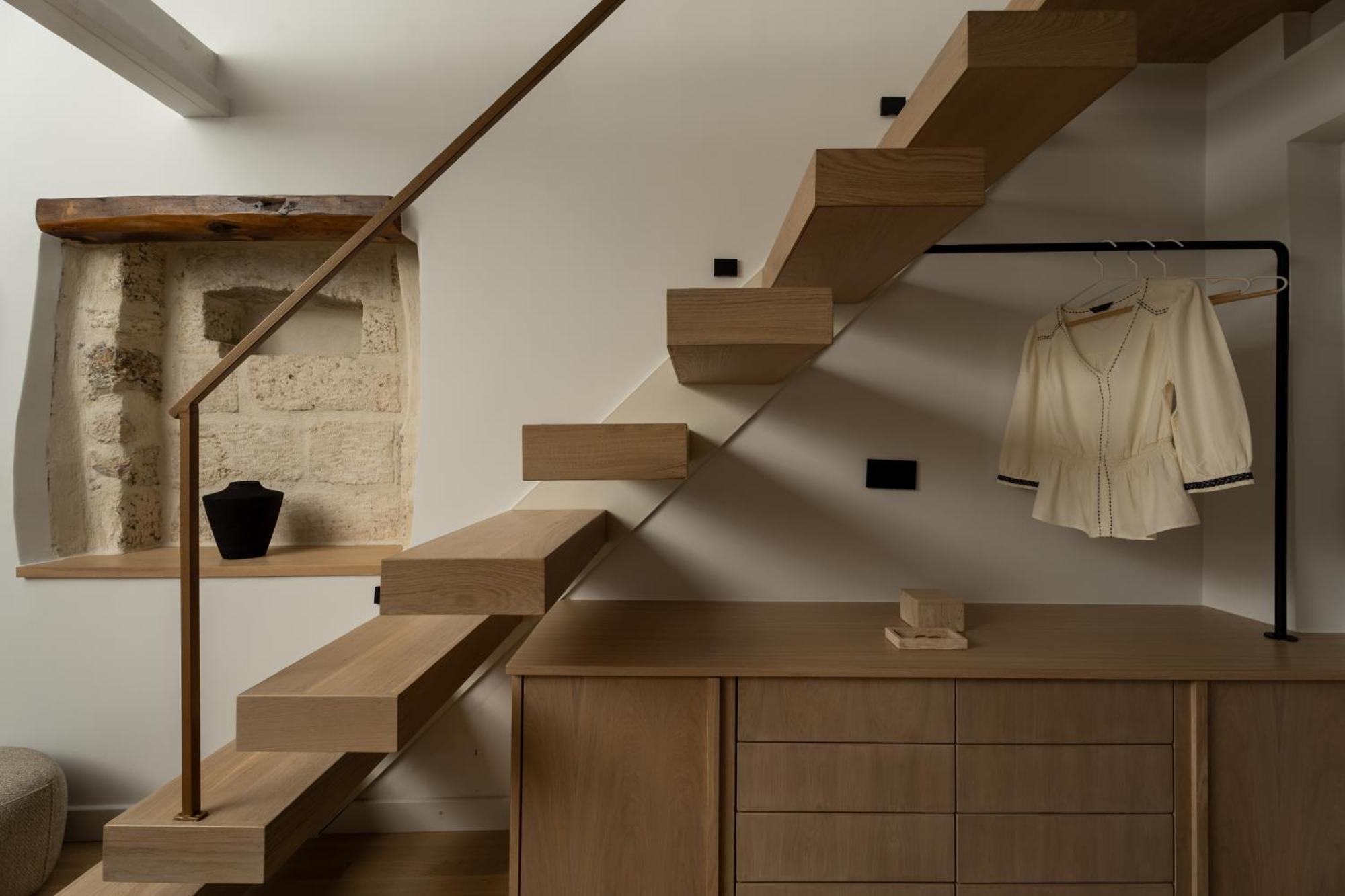 Cortiletto Timeless Suites Rethymnon Exterior foto