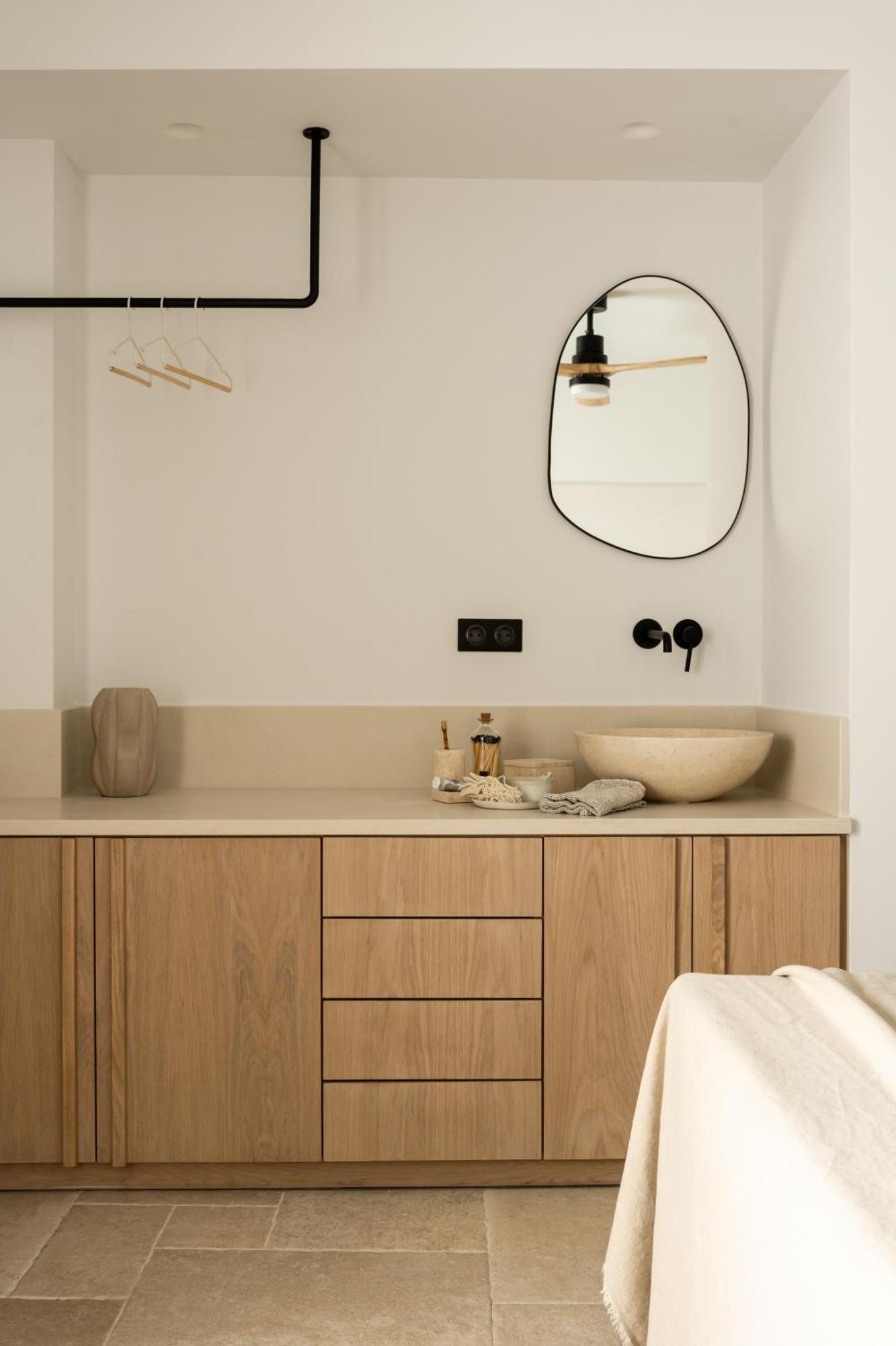Cortiletto Timeless Suites Rethymnon Exterior foto